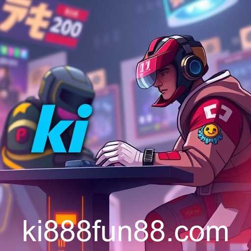 Emerging Trends in Online Gaming 2025