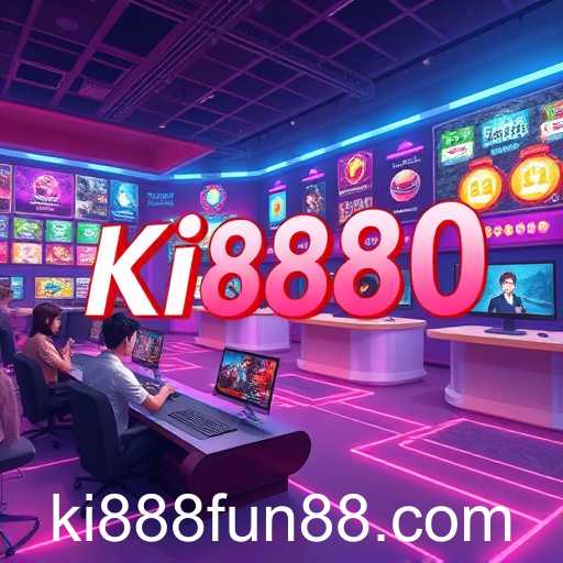 The Evolving Landscape of Online Gaming in 2025