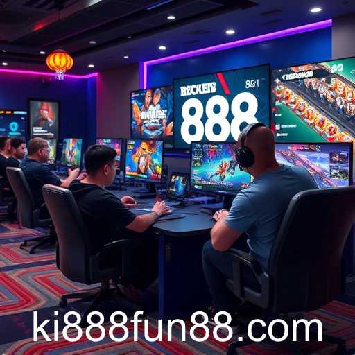 ki888
