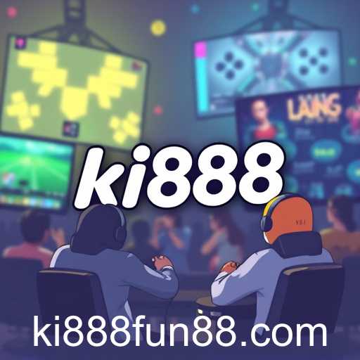 The Impact of Gaming on Society