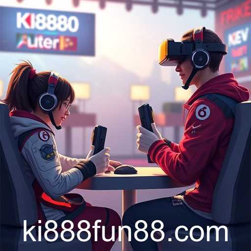 ki888