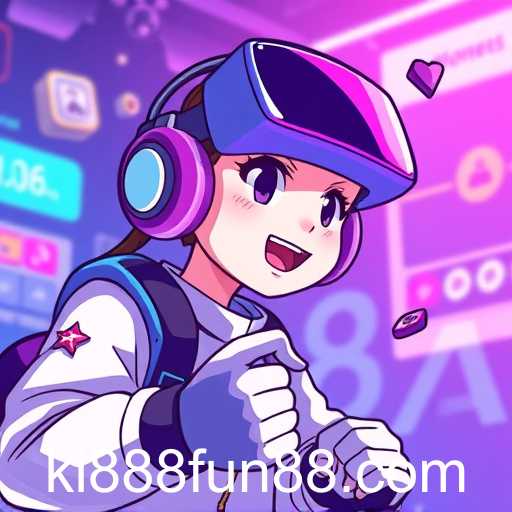 The Rise of Online Gaming in the Mid-2020s