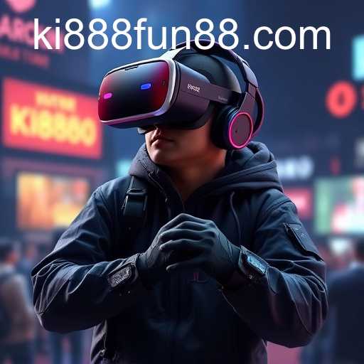 The Rise of Digital Gaming Platforms in 2025