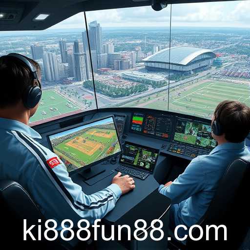 Exploring the Engaging World of Simulation Games